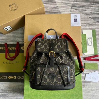 674147 26.5X30X13cm MP-1 (1)